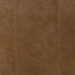 Four Hands Living Room Nolita Reverse Stitch Sofa