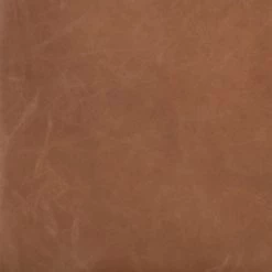 Four Hands Living Room Williams Leather Sofa