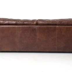 Four Hands Living Room Larkin Sofa