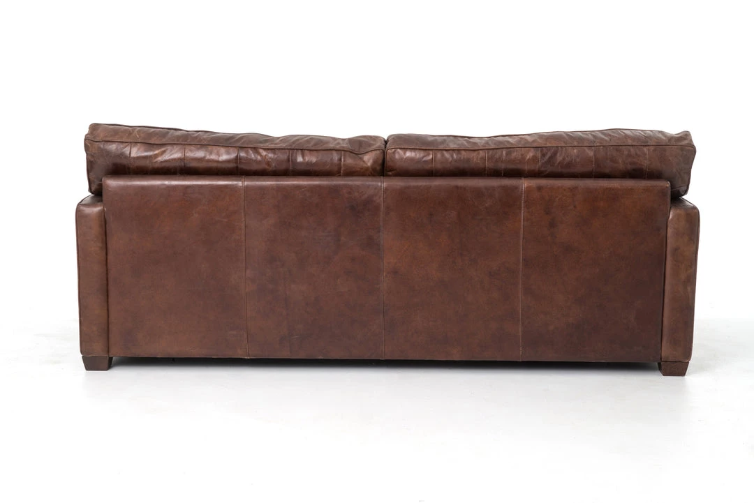 Four Hands Living Room Larkin Sofa