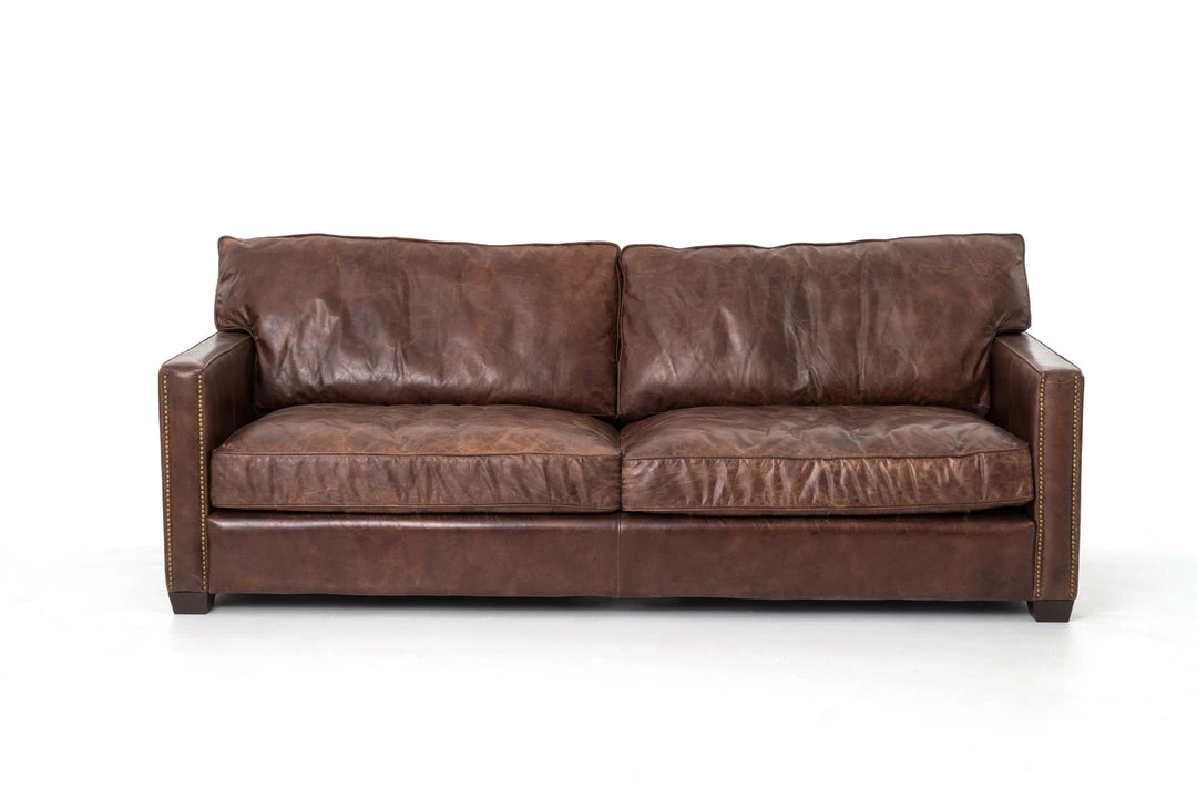 Four Hands Living Room Larkin Sofa