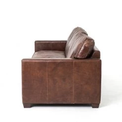 Four Hands Living Room Larkin Sofa