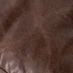 Four Hands Conrad Sofa Living Room