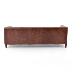 Four Hands Abbott Sofa By Hollywood Glam