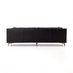 Four Hands Beckwith Sofa By Hollywood Glam