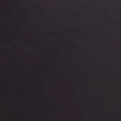 Four Hands Beckwith Sofa By Hollywood Glam