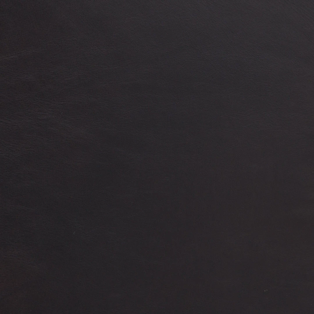 Four Hands Beckwith Sofa By Hollywood Glam