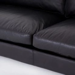 Four Hands Beckwith Sofa By Hollywood Glam