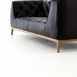 Four Hands Living Room Remington Sofa-86