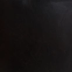 Four Hands Living Room Remington Sofa-86