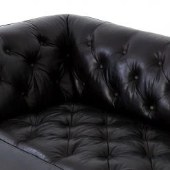 Four Hands Living Room Remington Sofa-86