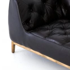 Four Hands Living Room Remington Sofa-86