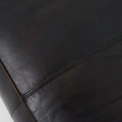 Four Hands Living Room Nolita Reverse Stitch Sofa