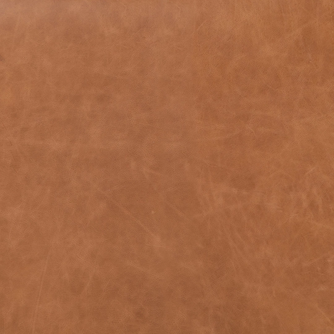 Four Hands Living Room Belair Sofa-86"-Sonoma Butterscotch