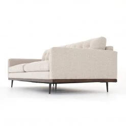 Four Hands Lexi Sofa Living Room