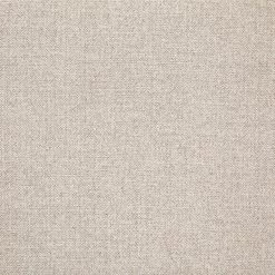 Four Hands Lexi Sofa Living Room