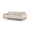 Four Hands Lexi Sofa Living Room