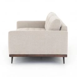 Four Hands Lexi Sofa Living Room