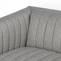 Four Hands Augustine Sofa Sofa & Loveseat