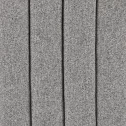 Four Hands Augustine Sofa Sofa & Loveseat