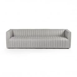 Four Hands Augustine Sofa Sofa & Loveseat