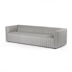 Four Hands Augustine Sofa Sofa & Loveseat