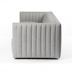 Four Hands Augustine Sofa Sofa & Loveseat