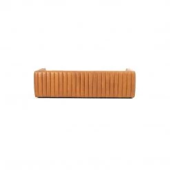 Four Hands Augustine Sofa Sofa & Loveseat