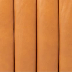 Four Hands Augustine Sofa Sofa & Loveseat