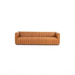 Four Hands Augustine Sofa Sofa & Loveseat
