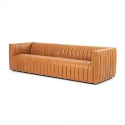 Four Hands Augustine Sofa Sofa & Loveseat