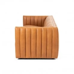 Four Hands Augustine Sofa Sofa & Loveseat