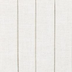 Four Hands Augustine Sofa Sofa & Loveseat