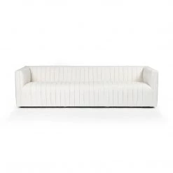 Four Hands Augustine Sofa Sofa & Loveseat