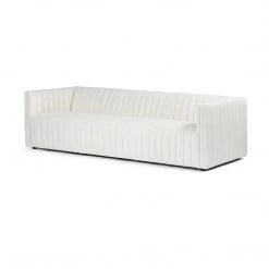 Four Hands Augustine Sofa Sofa & Loveseat