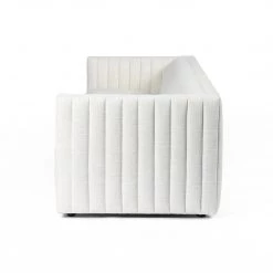 Four Hands Augustine Sofa Sofa & Loveseat