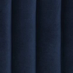 Four Hands Augustine Sofa Sofa & Loveseat