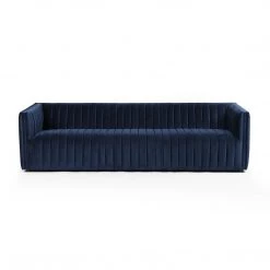 Four Hands Augustine Sofa Sofa & Loveseat