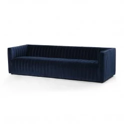 Four Hands Augustine Sofa Sofa & Loveseat