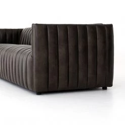 Four Hands Augustine Sofa Sofa & Loveseat