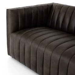 Four Hands Augustine Sofa Sofa & Loveseat
