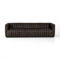 Four Hands Augustine Sofa Sofa & Loveseat