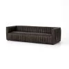 Four Hands Augustine Sofa Sofa & Loveseat