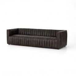 Four Hands Augustine Sofa Sofa & Loveseat