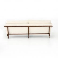 Four Hands Living Room Dash Sofa-86