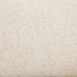 Four Hands Living Room Dash Sofa-86