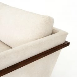 Four Hands Living Room Dash Sofa-86