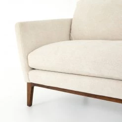 Four Hands Living Room Dash Sofa-86