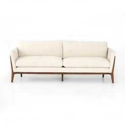 Four Hands Living Room Dash Sofa-86