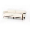 Four Hands Living Room Dash Sofa-86"